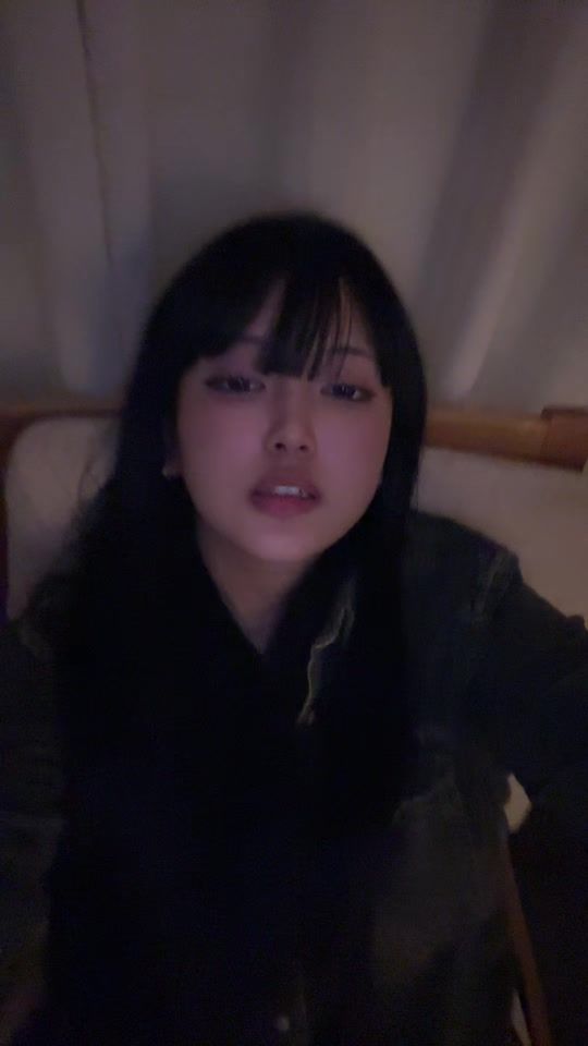 TikTok video thumbnail by lee._060