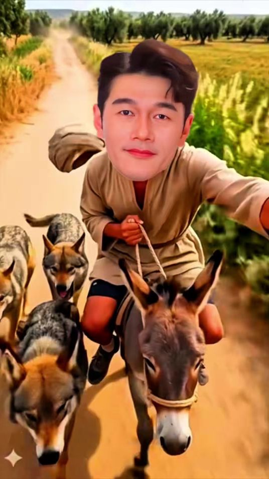 TikTok video thumbnail by minhthu..1701