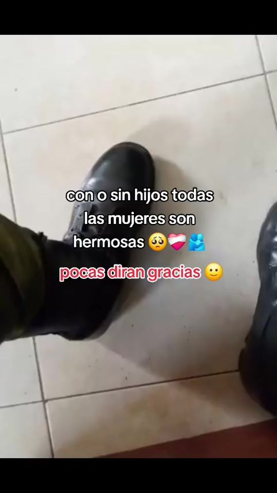 TikTok video thumbnail by el_dxnny0