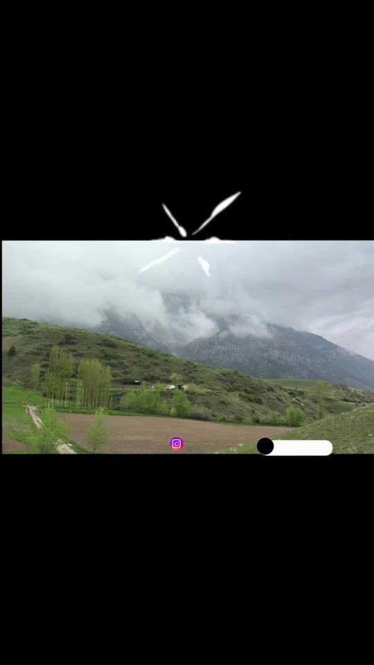 TikTok video thumbnail by yiman.nuru