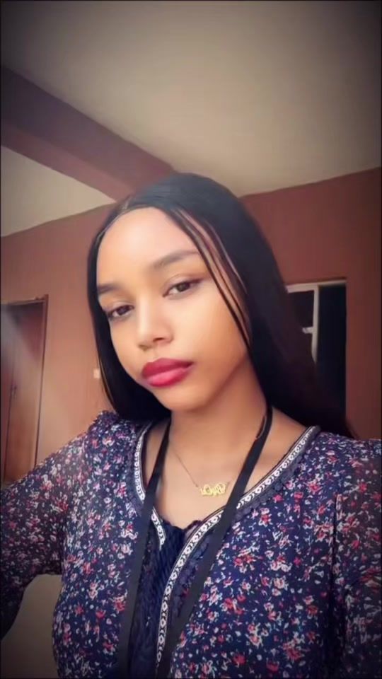 TikTok video thumbnail by chiii._sommm