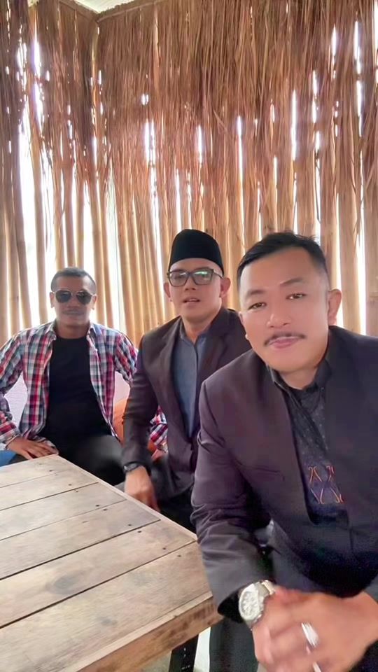 TikTok video thumbnail by abah_rully_bapper