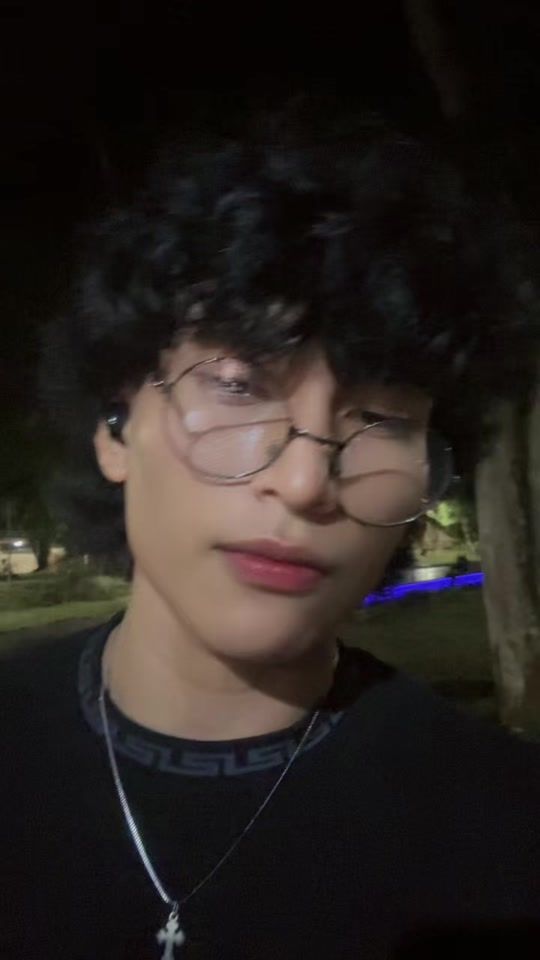 TikTok video thumbnail by sariaka252