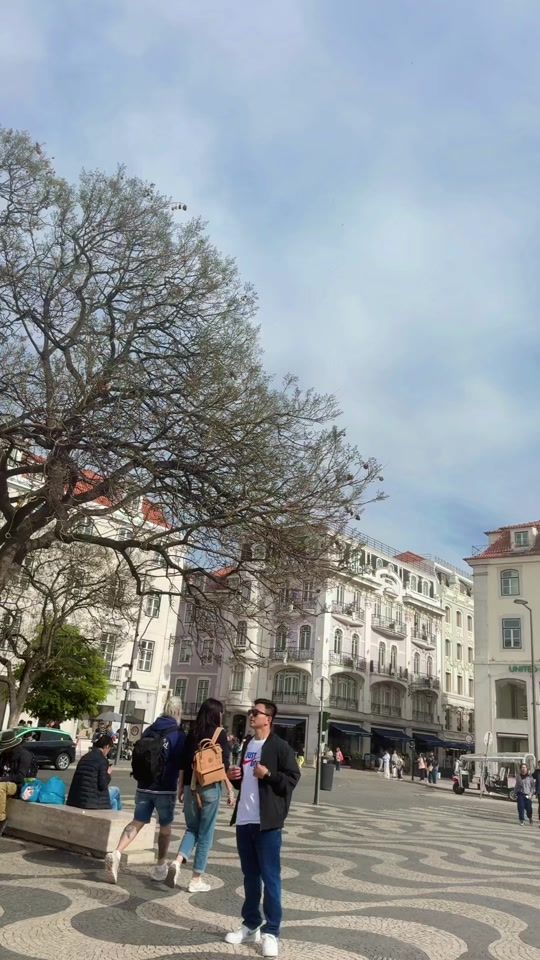 TikTok video thumbnail by dechhenlama0