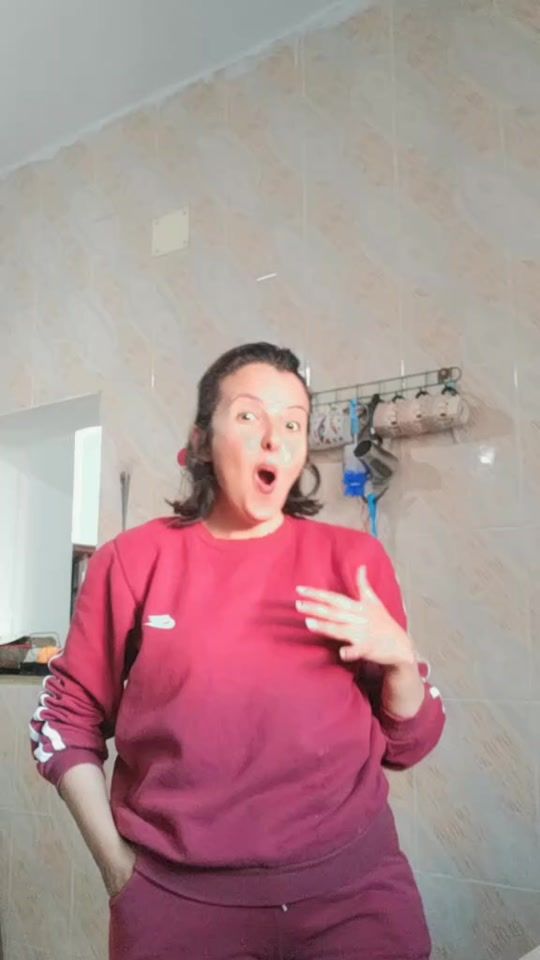TikTok video thumbnail by mahoutamaha05