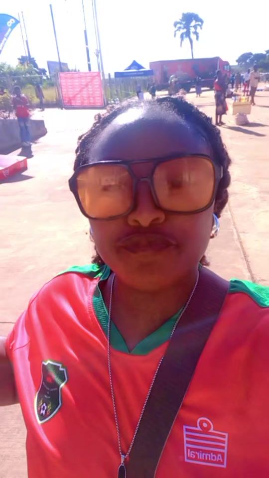 TikTok video thumbnail by bossladycarls