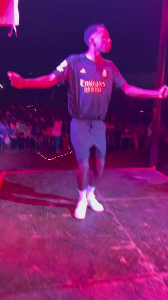 TikTok video thumbnail by chimbindo258