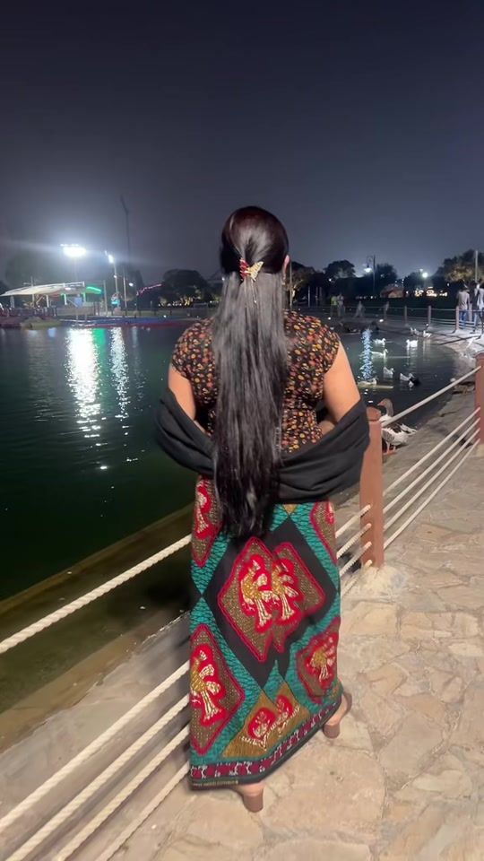 TikTok video thumbnail by mayaranamagar086