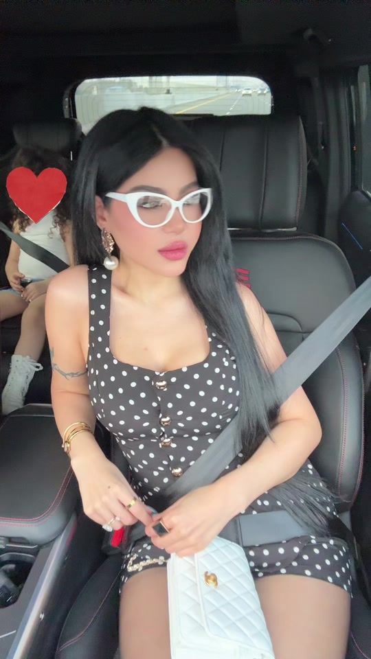 TikTok video thumbnail by mimogeorge