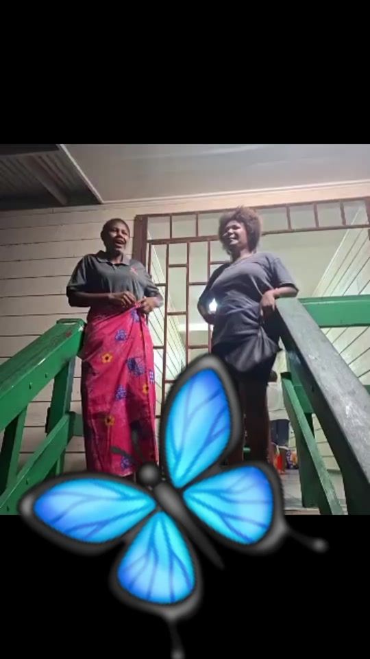TikTok video thumbnail by lerry526