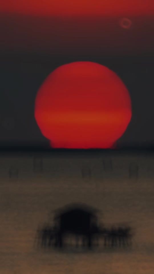 TikTok video thumbnail by kran1521