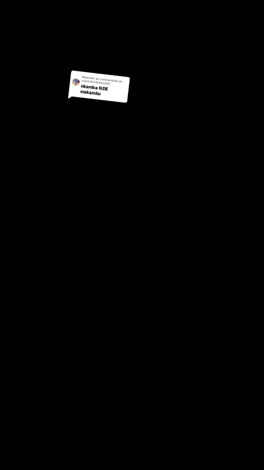 TikTok video thumbnail by grandmac025