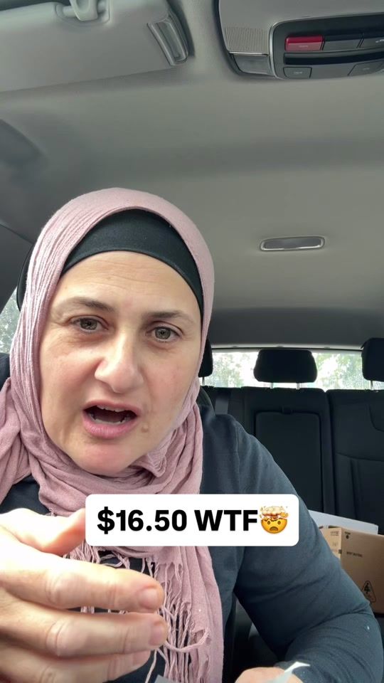 TikTok video thumbnail by fridadeguise