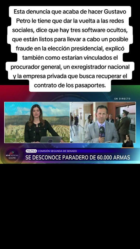 TikTok video thumbnail by jhonbarraganc