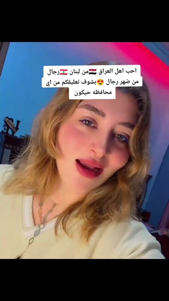 TikTok video thumbnail by m_k_s18