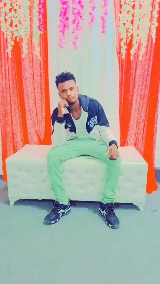 TikTok video thumbnail by maaney04