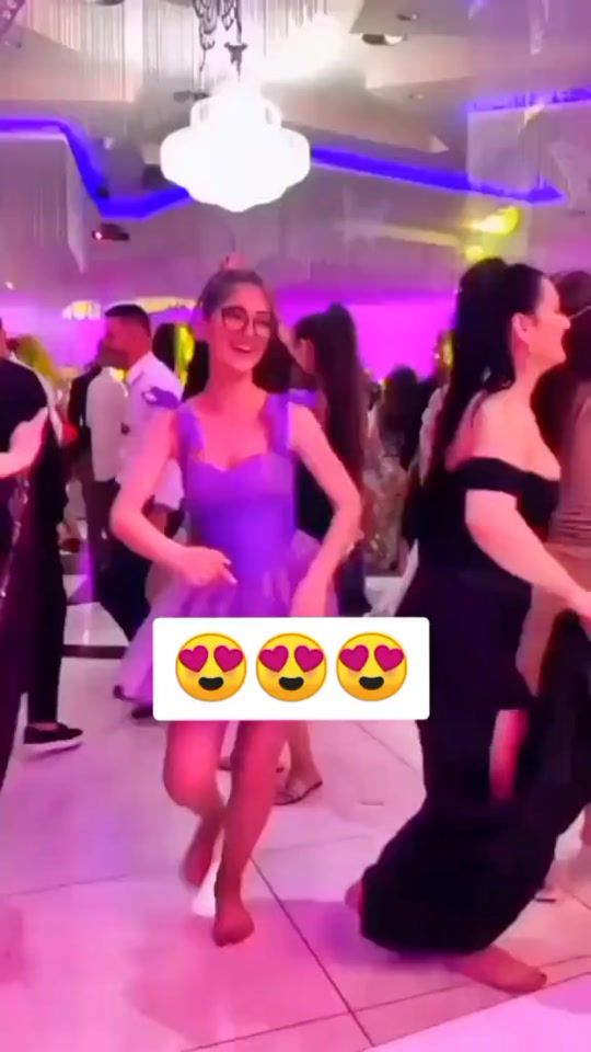 TikTok video thumbnail by hser821