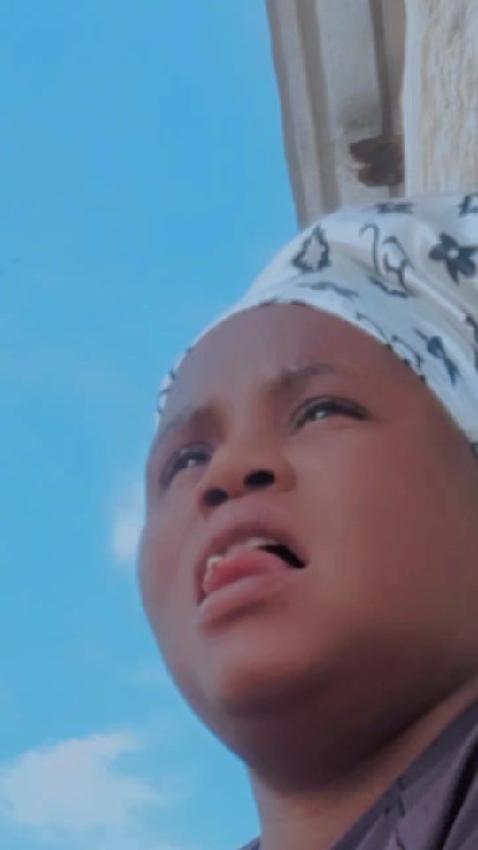TikTok video thumbnail by angiraalexandre