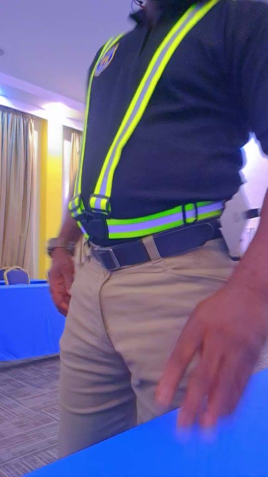 TikTok video thumbnail by user4416249593431