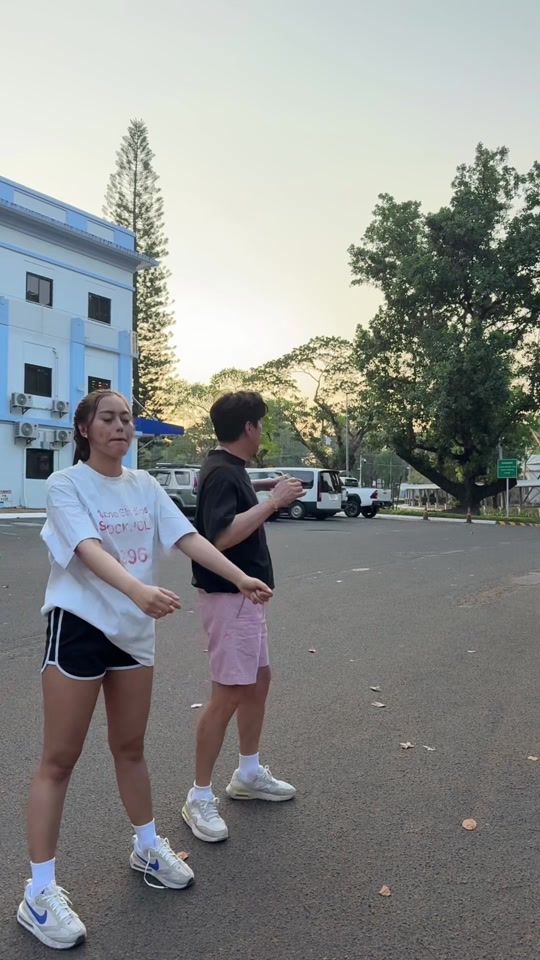 TikTok video thumbnail by _mandassi