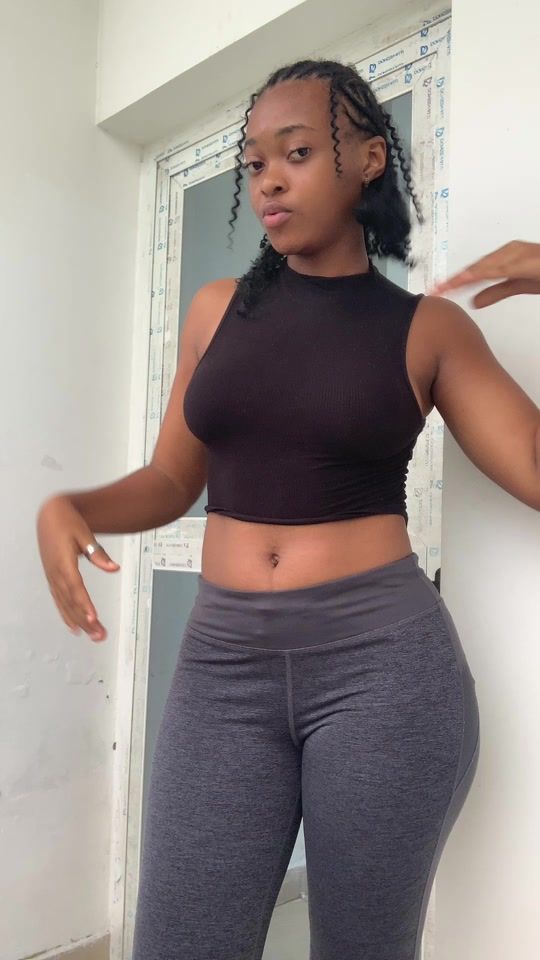 TikTok video thumbnail by mlle_pama0