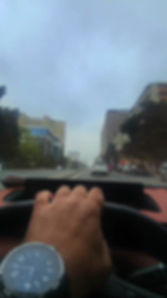 TikTok video thumbnail by seyidov444_