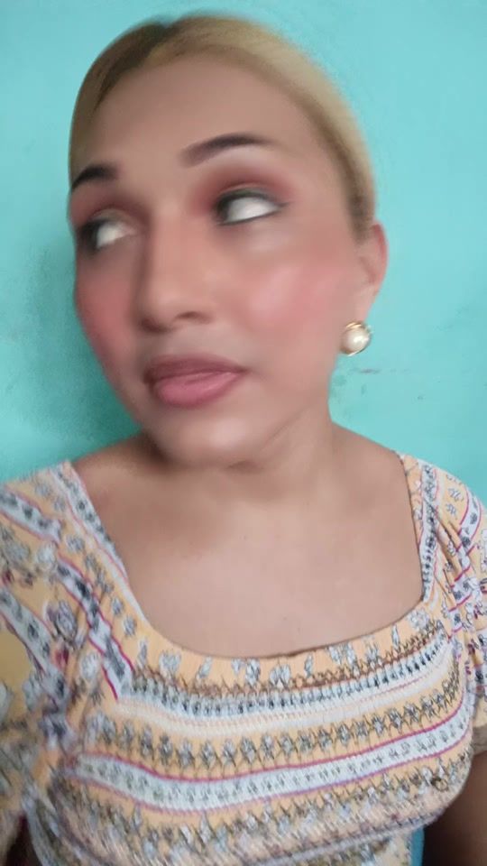 TikTok video thumbnail by anasofiaherreramo