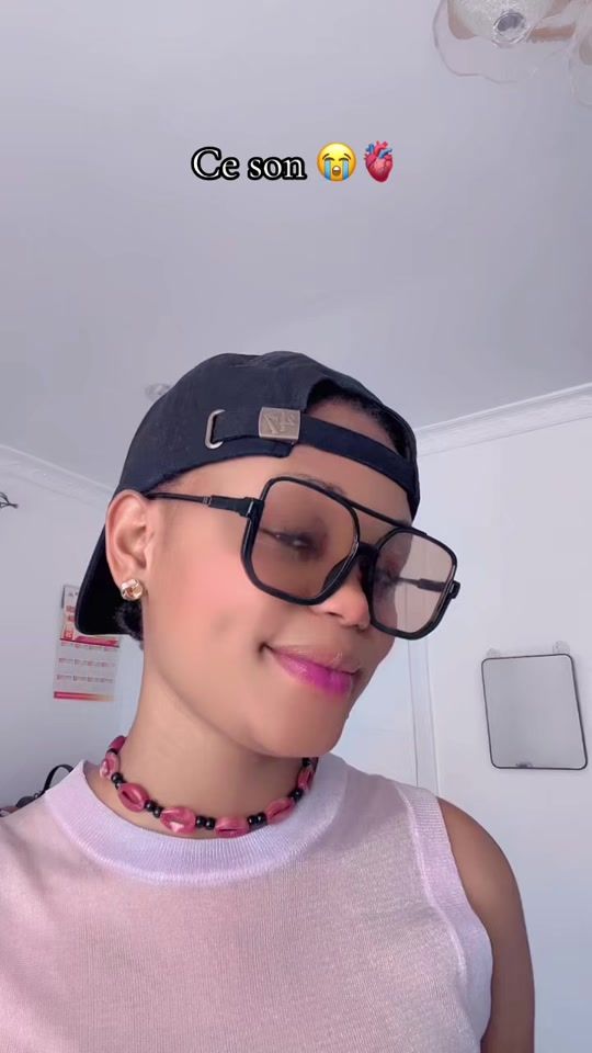 TikTok video thumbnail by babyval0.2