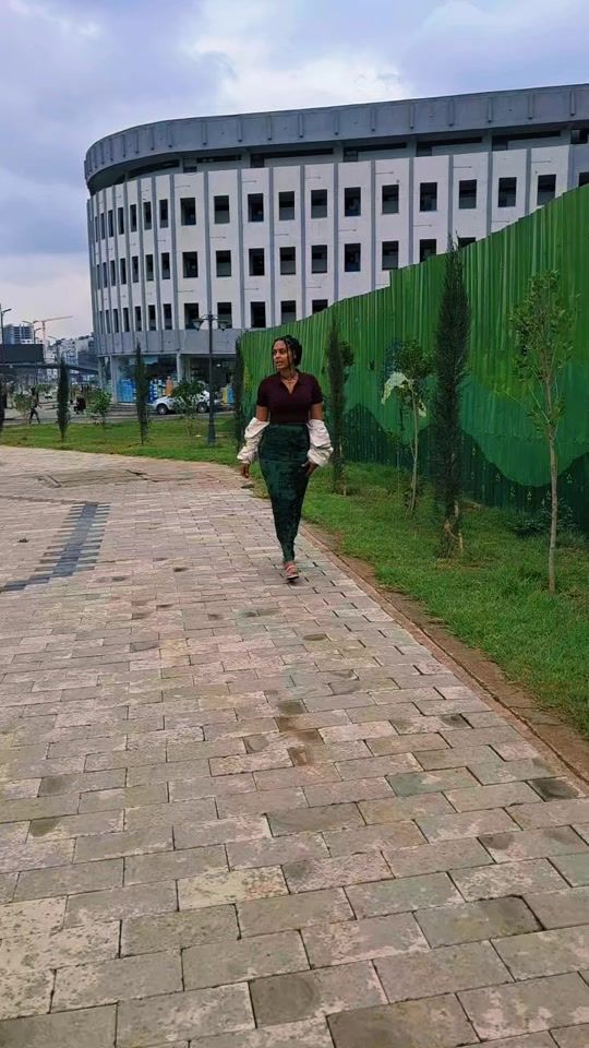 TikTok video thumbnail by tigiy1221