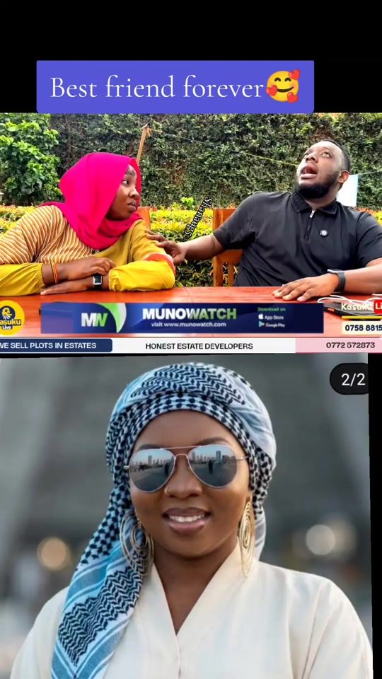 TikTok video thumbnail by shanaug5
