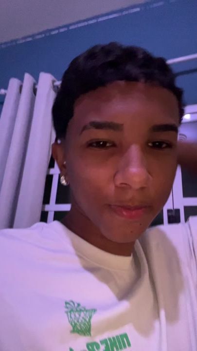 TikTok video thumbnail by errenunes1_