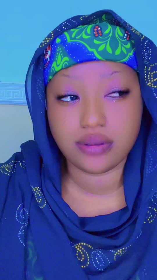 TikTok video thumbnail by jamila_guider