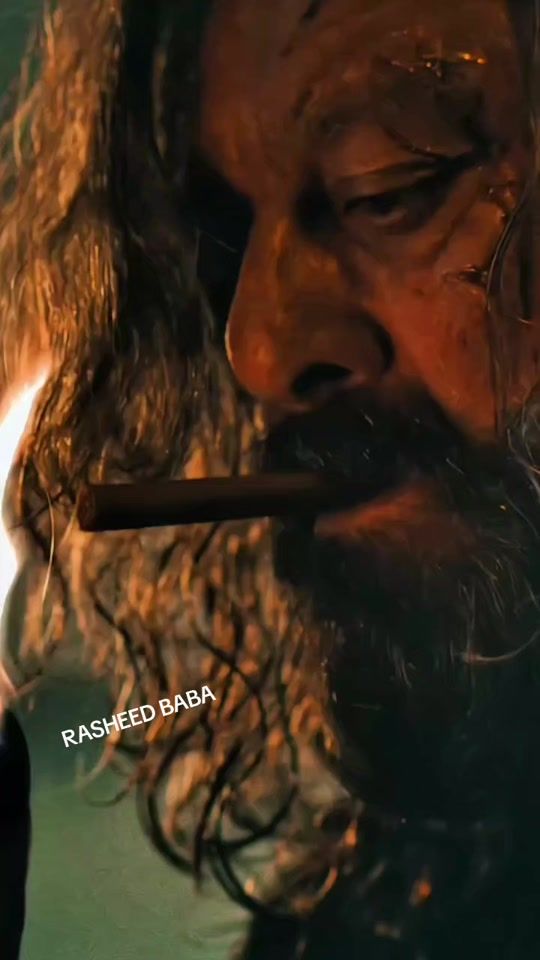 TikTok video thumbnail by kashif_umar_ali444