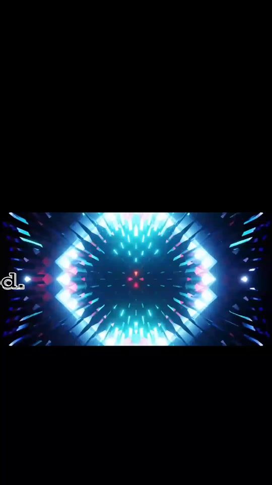 TikTok video thumbnail by _levi53_