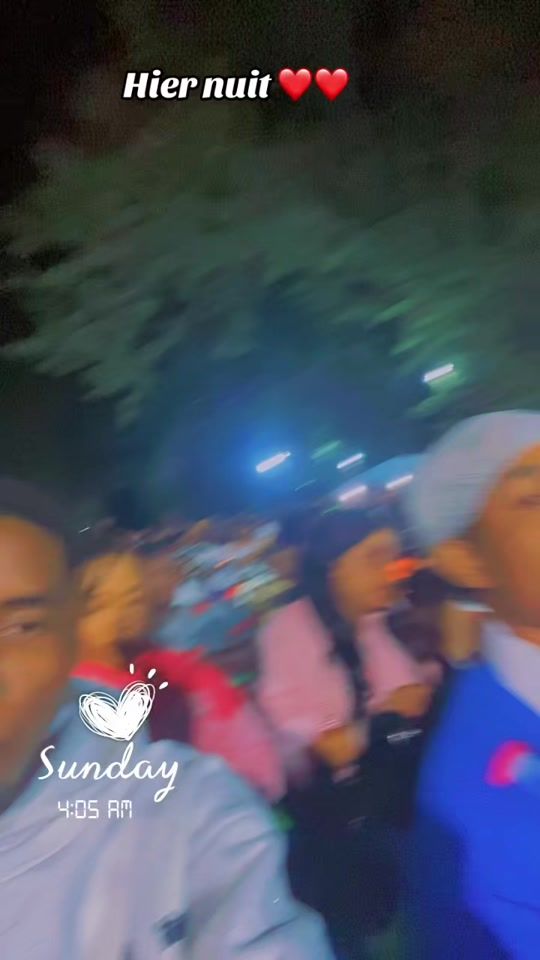 TikTok video thumbnail by starboy.barry6