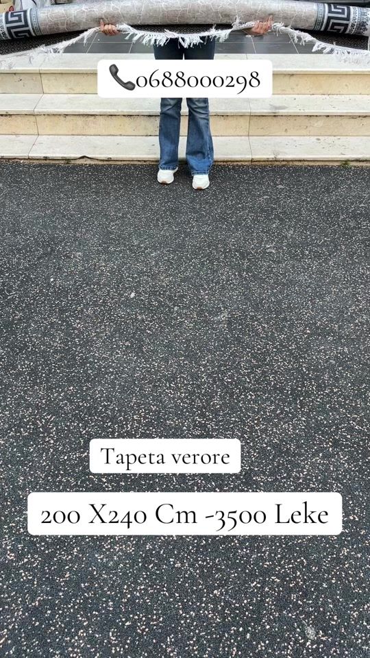 TikTok video thumbnail by me_leverdi.al