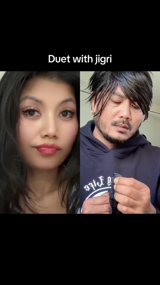 TikTok video thumbnail by seeforward1