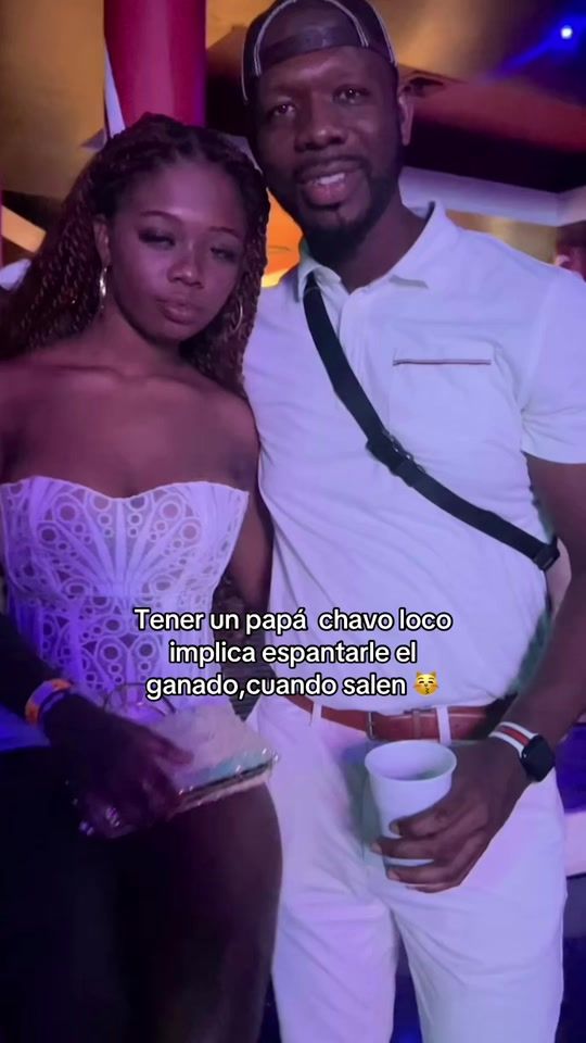 TikTok video thumbnail by dazza_mc