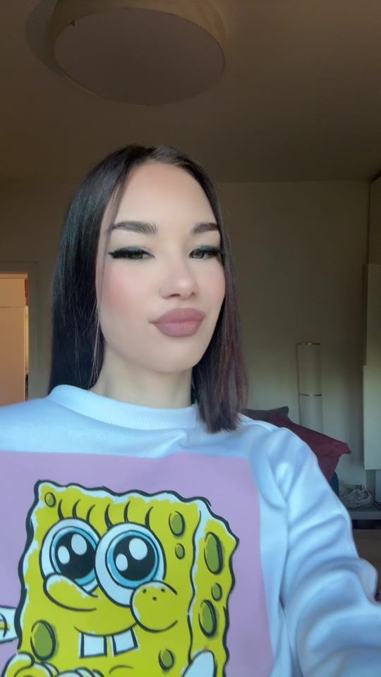 TikTok video thumbnail by realsofka