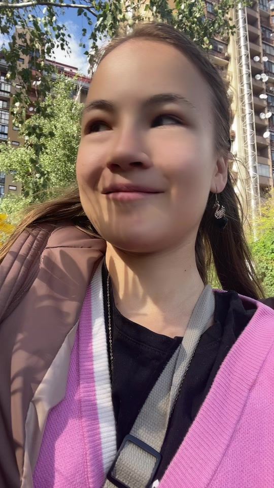TikTok video thumbnail by maya_romanchuk05