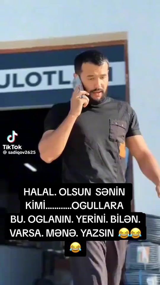 TikTok video thumbnail by sonsuz_sevggim