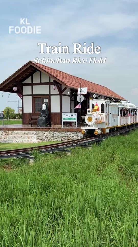 TikTok video thumbnail by kl.foodie