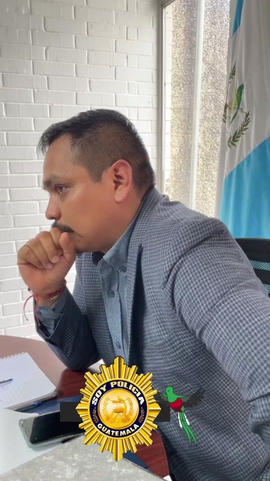 TikTok video thumbnail by luis_thale