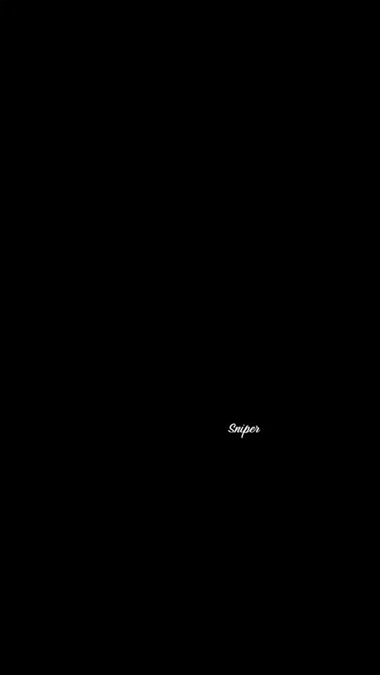 TikTok video thumbnail by sniper86_ks