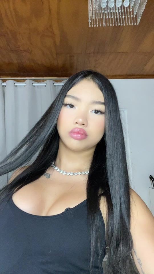 TikTok video thumbnail by rosssy.y