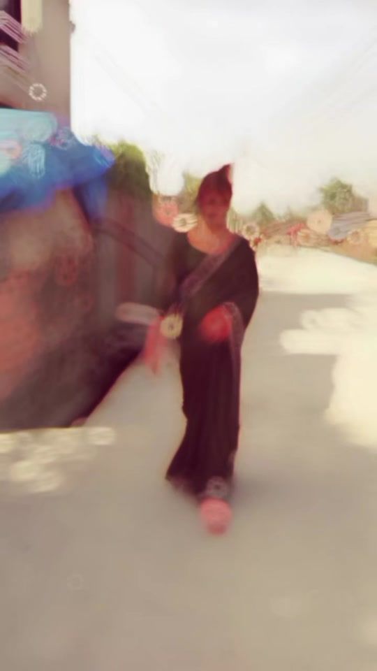 TikTok video thumbnail by karimachauh
