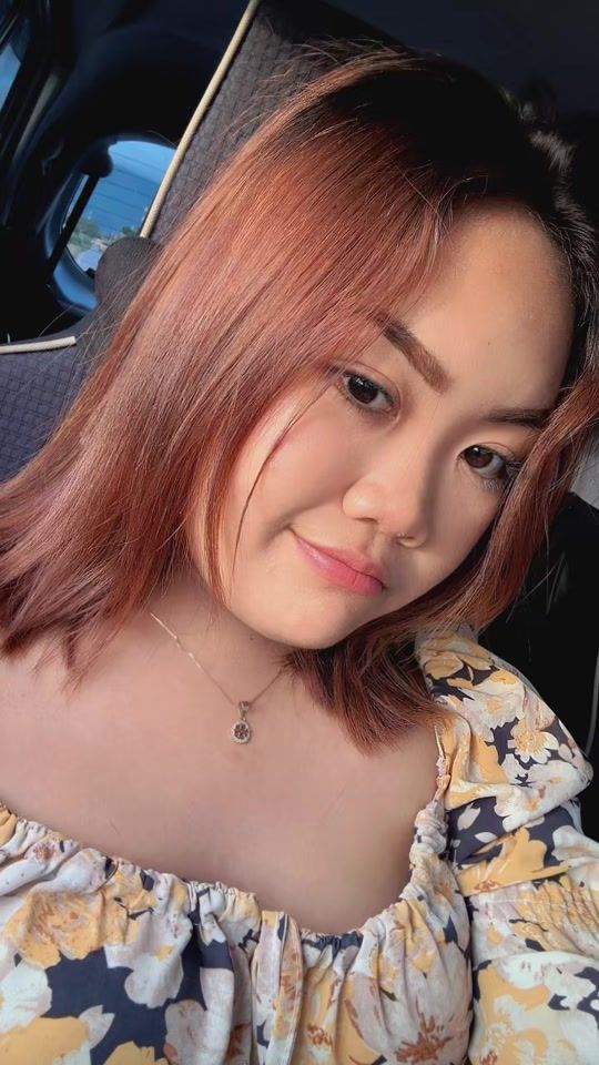 TikTok video thumbnail by user_lennyq