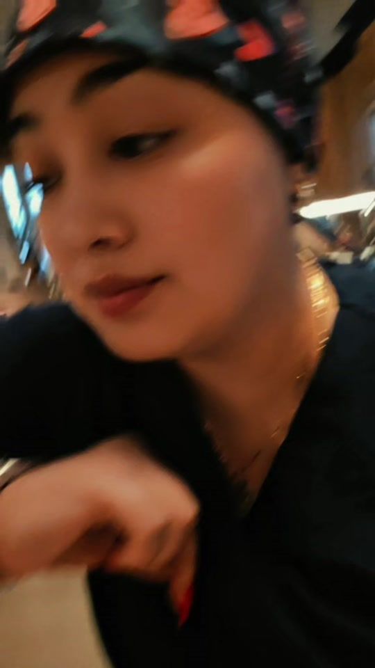 TikTok video thumbnail by koshechka621