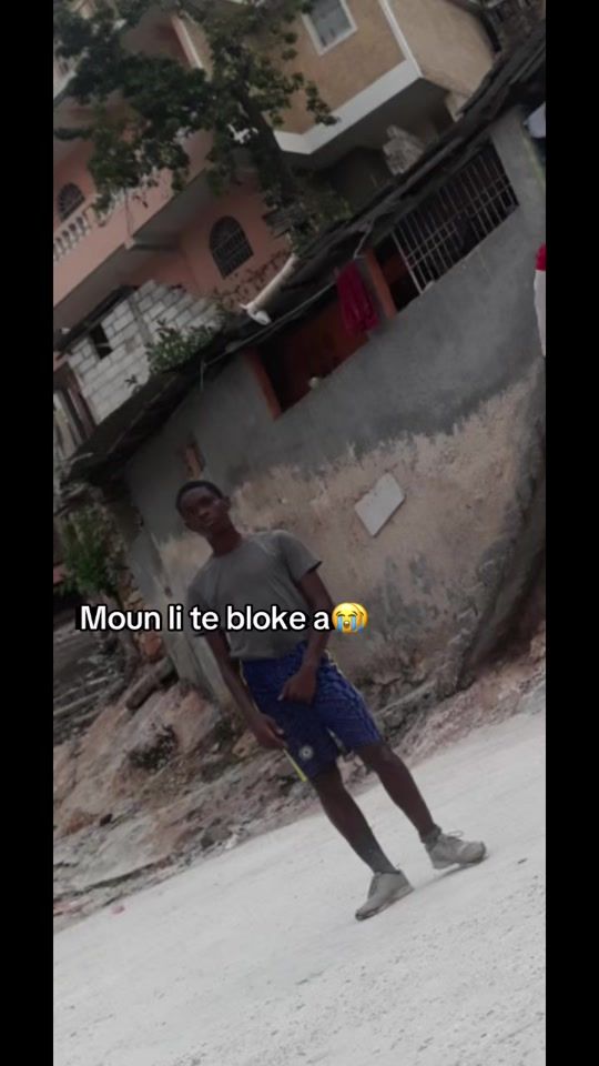 TikTok video thumbnail by zen.promo5
