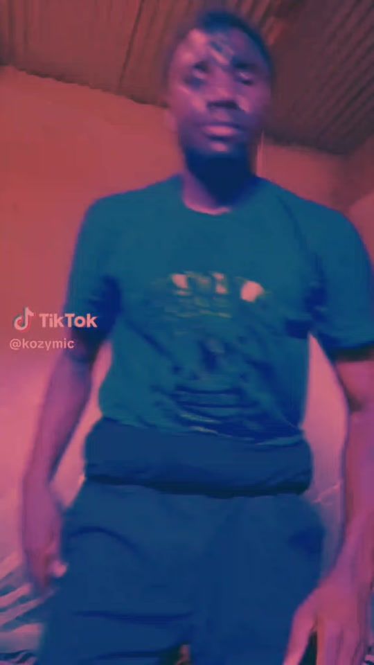 TikTok video thumbnail by kozymic